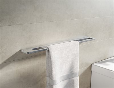 Towel Bar