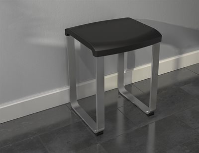 Bath Stool