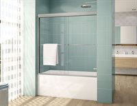 Cordoba Plus Tub BN