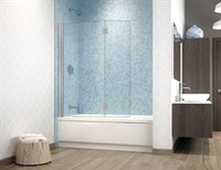 Siena Duo tub BN