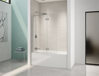 SELECT Monaco Square BN Tub