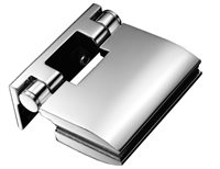 WM-rectangle-hinge