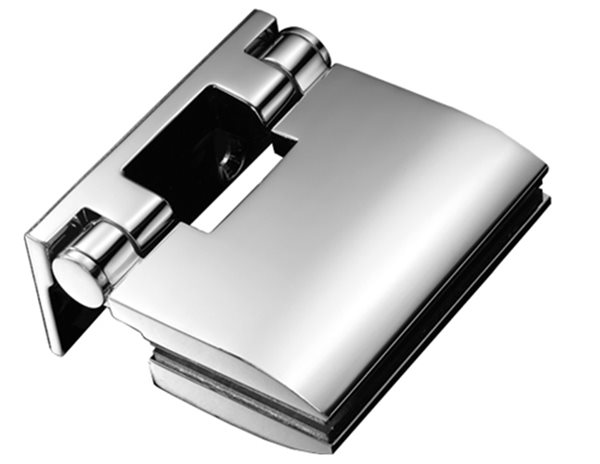 wm-rectangle-hinge