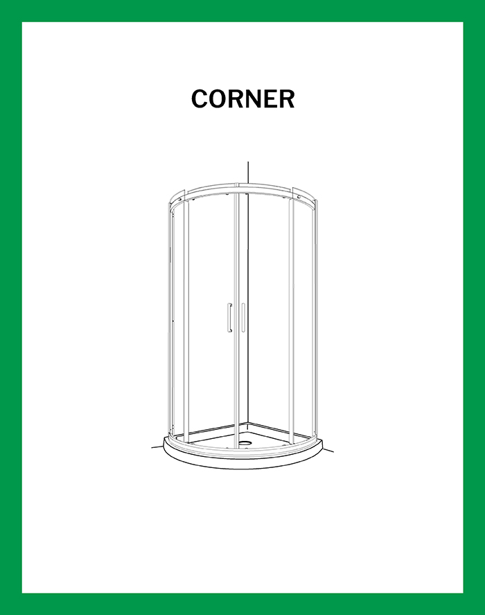 2019_5_corner.jpg