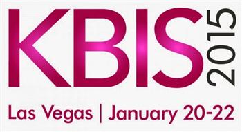 KBIS 2015