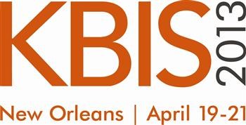 KBIS 2013