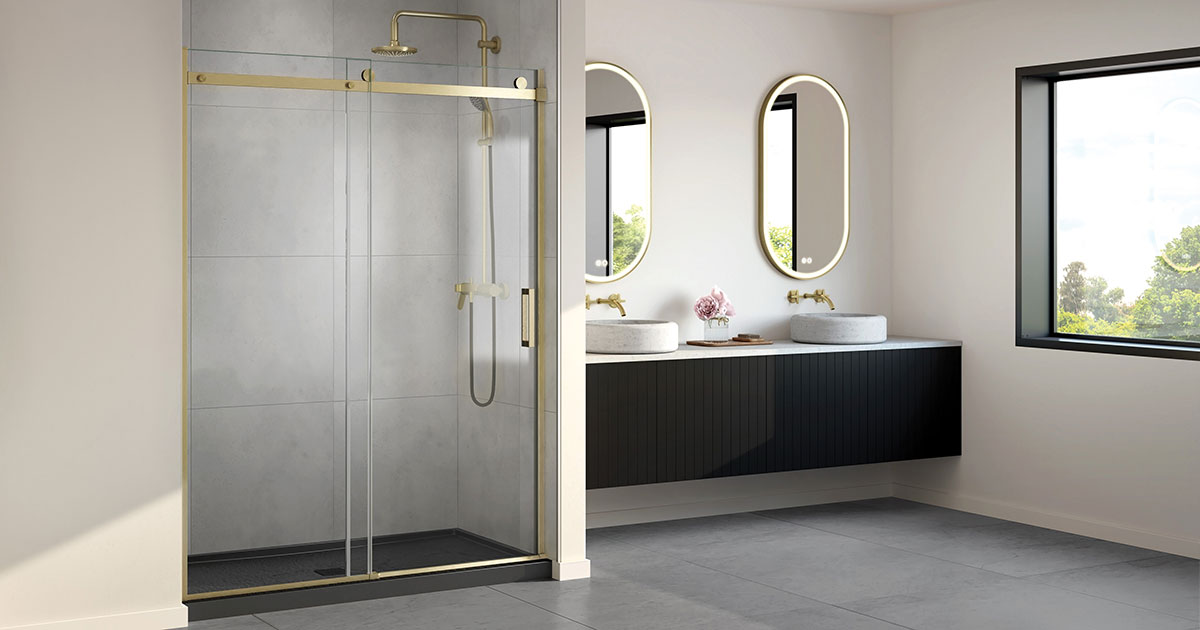 Stay Ahead in 2024 Bathroom Trends with Fleurco’s Newest Arrivals!