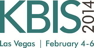 KBIS 2014