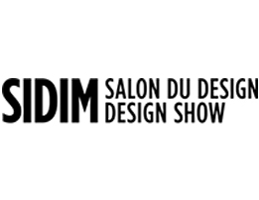 PRIX D&#39;EXCELLENCE DU SIDIM