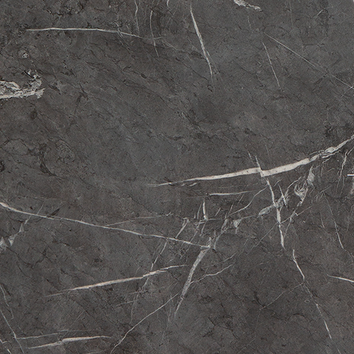 black marble