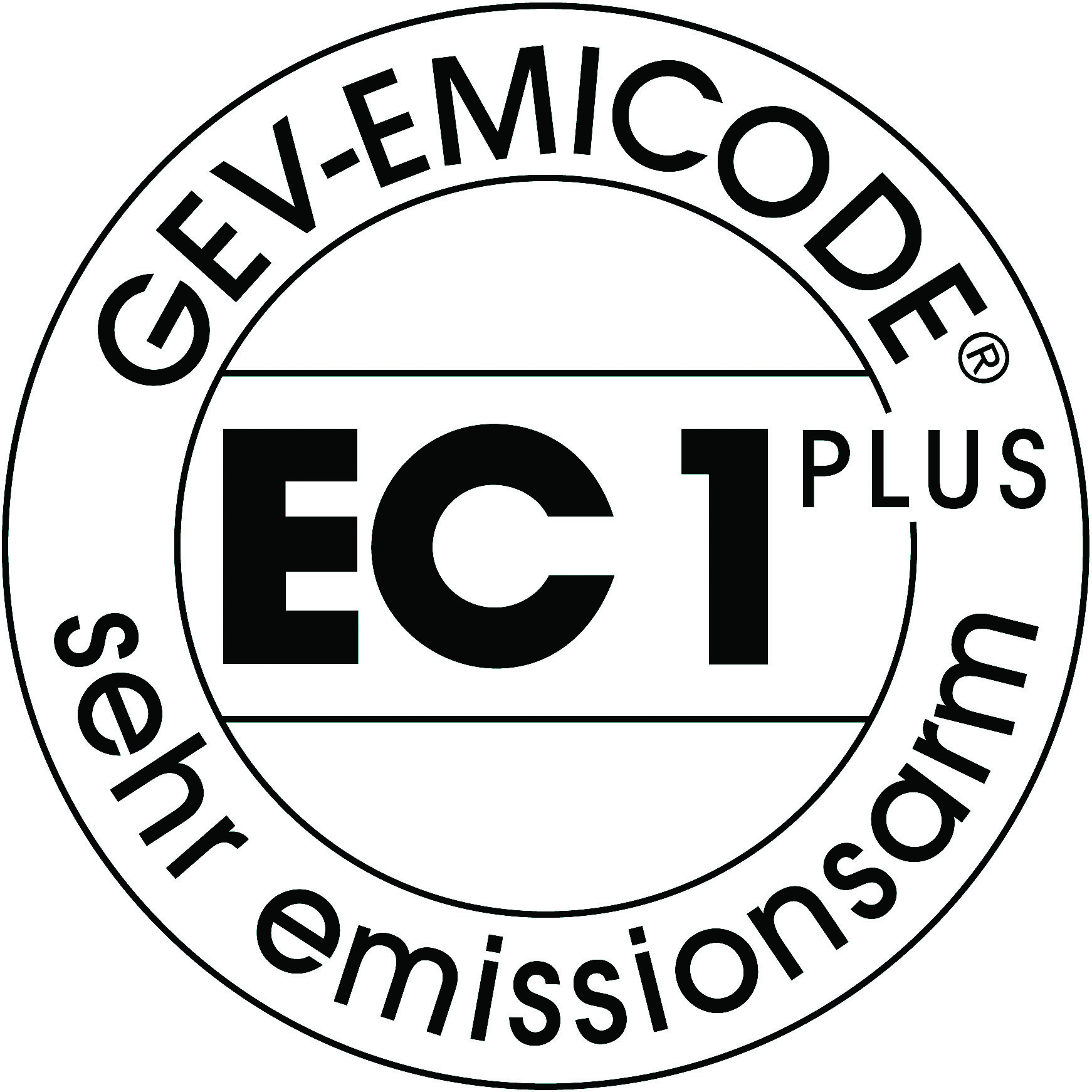 EC1 logo