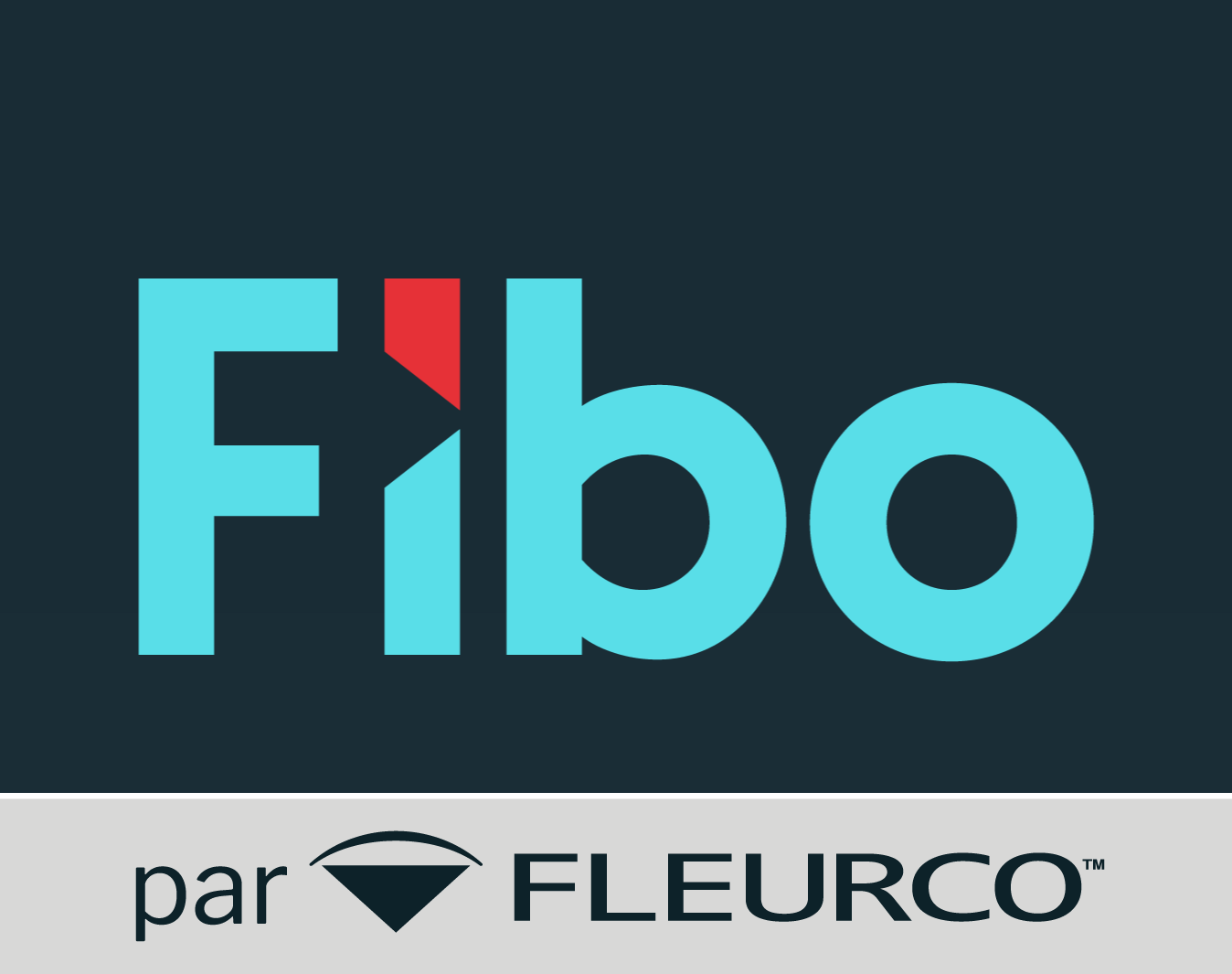 Fibo par Fleurco